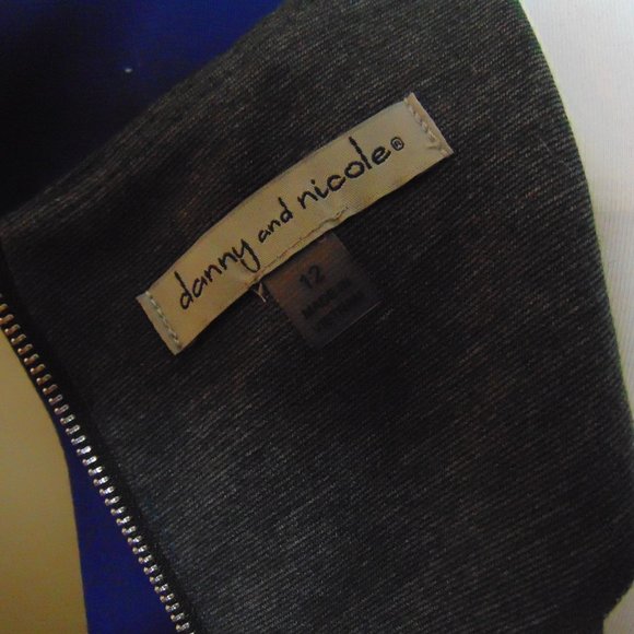 Sold!🎉 - Picture 5 of 5